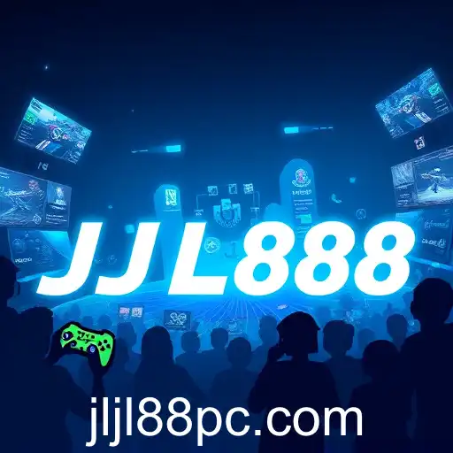 Emergent Trends: Gaming and Online Communities