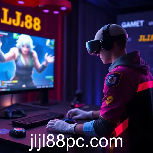 JLJL88