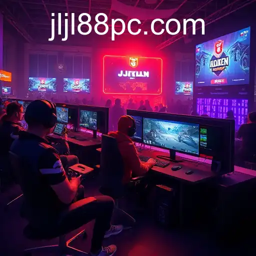 The Rise of Gaming Platforms Amidst Economic Shifts