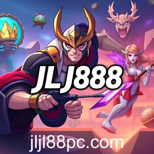 Gaming Community Awaits New Developments at JLJL88
