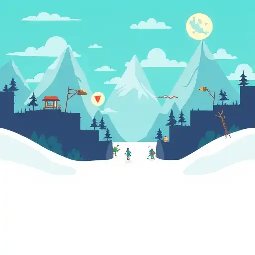 Online Gaming in Focus