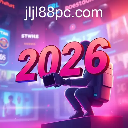 Online Gaming Trends in 2026