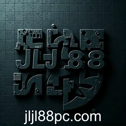 Unveiling the Allure of Puzzle Games: The Intellectual Joy of JLJL88
