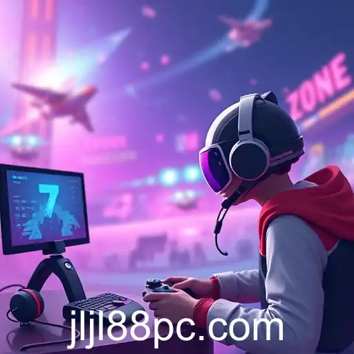 The Rise of Online Gaming Trends