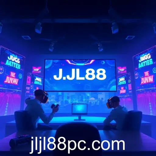 Rising Trends in Online Gaming Communities