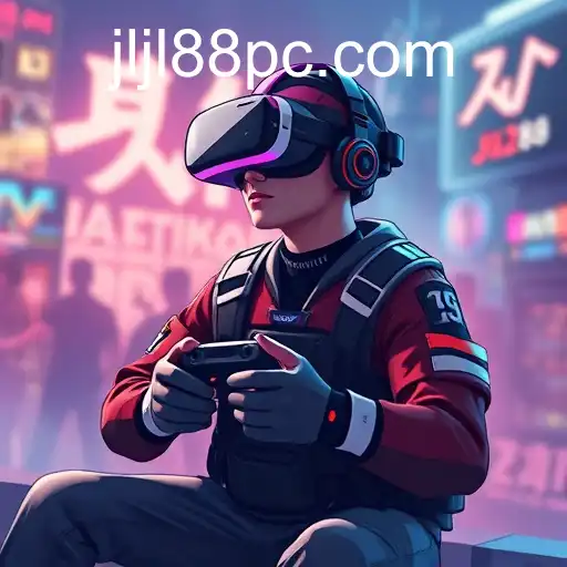 The Rising Influence of Online Gaming in 2025