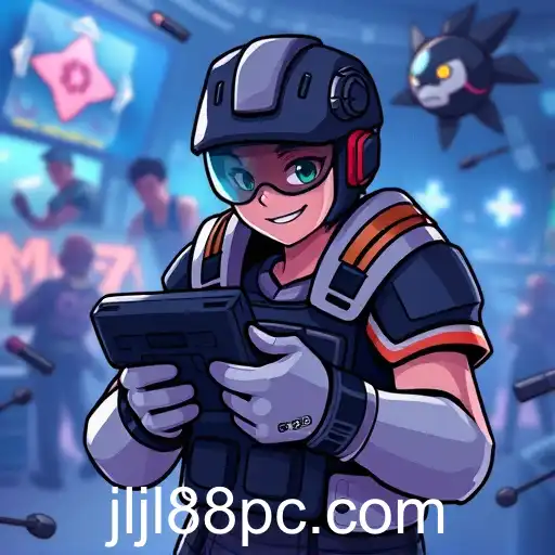 Rising Trends in Online Gaming