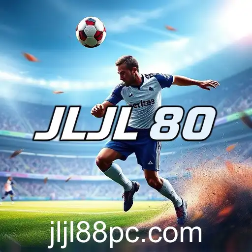 Exploring the Dynamic World of 'Sports Games' Featuring the 'JLJL88' Experience