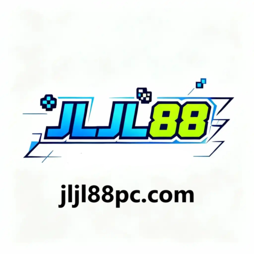 JLJL88