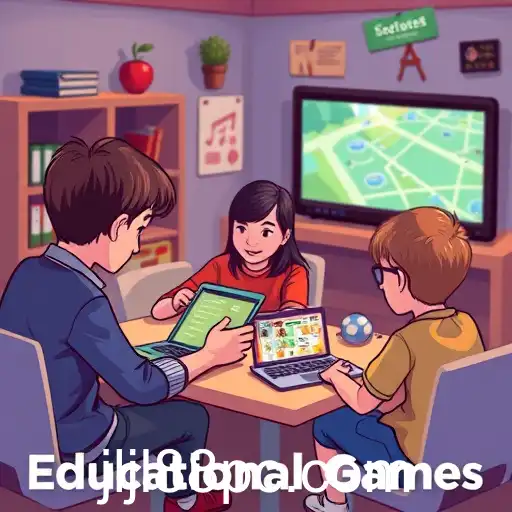 The Rise of Gaming Communities in 2025