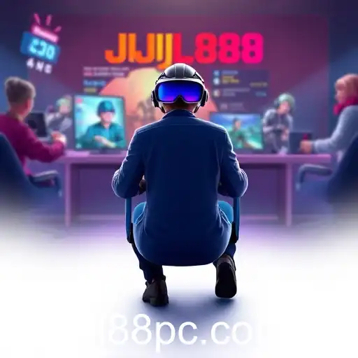 JLJL88